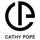 Cathy Pope Jewellery NZ