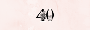 40