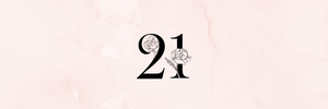 21