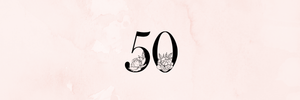 50