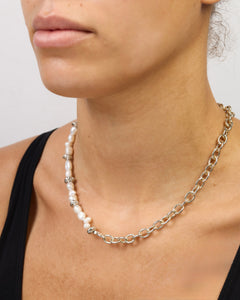 Soraya Necklace