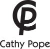 Cathy Pope Jewellery NZ
