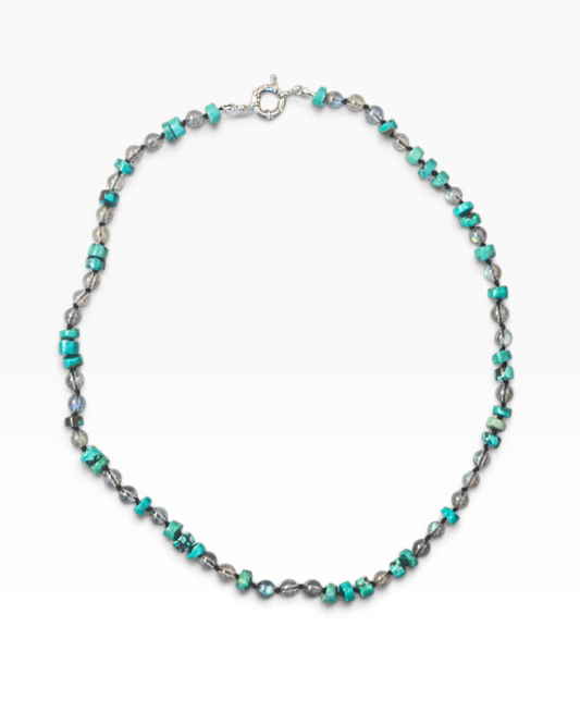 Purpose Necklace